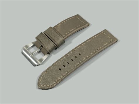 genuine panerai straps|where to buy panerai straps.